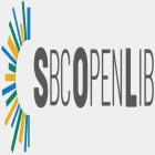 ANAIS DO CONGRESSO LATINO-AMERICANO DE SOFTWARE LIVRE E TECNOLOGIAS ABERTAS (LATINOWARE)