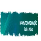 INFORMÁTICA NA EDUCAÇÃO: TEORIA & PRÁTICA