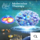 MOLECULAR THERAPY